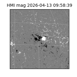 shmi - 2026-04-13T09:58:39.400000