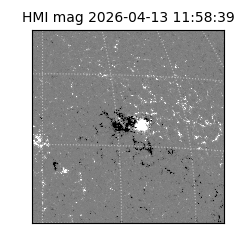 shmi - 2026-04-13T11:58:39.400000