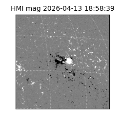 shmi - 2026-04-13T18:58:39.300000