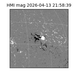 shmi - 2026-04-13T21:58:39.300000