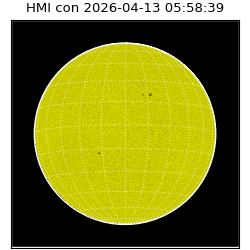 shmi - 2026-04-13T05:58:39.400000