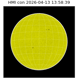 shmi - 2026-04-13T13:58:39.300000