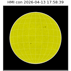 shmi - 2026-04-13T17:58:39.300000