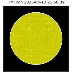 shmi - 2026-04-13T21:58:39.300000