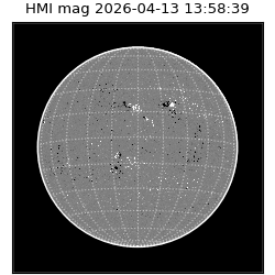 shmi - 2026-04-13T13:58:39.300000