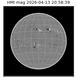 shmi - 2026-04-13T20:58:39.300000