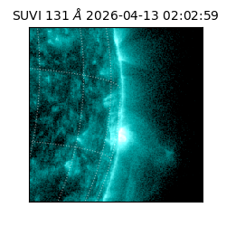 suvi - 2026-04-13T02:02:59.034000