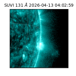 suvi - 2026-04-13T04:02:59.378000