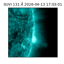 suvi - 2026-04-13T17:03:01.588000