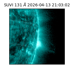 suvi - 2026-04-13T21:03:02.290000