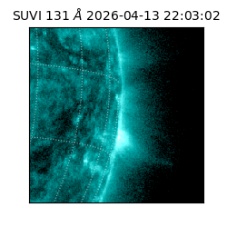 suvi - 2026-04-13T22:03:02.462000