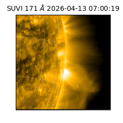 suvi - 2026-04-13T07:00:19.891000