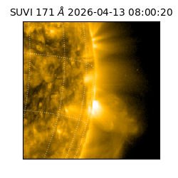 suvi - 2026-04-13T08:00:20.063000