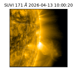 suvi - 2026-04-13T10:00:20.411000