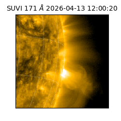 suvi - 2026-04-13T12:00:20.749000