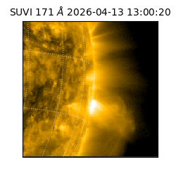 suvi - 2026-04-13T13:00:20.921000