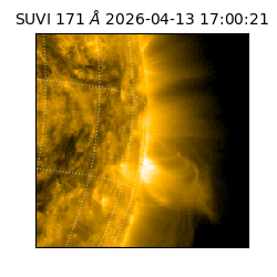 suvi - 2026-04-13T17:00:21.607000