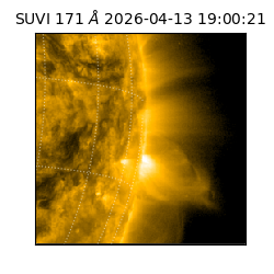 suvi - 2026-04-13T19:00:21.947000