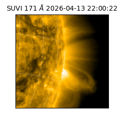 suvi - 2026-04-13T22:00:22.463000