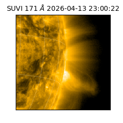 suvi - 2026-04-13T23:00:22.635000