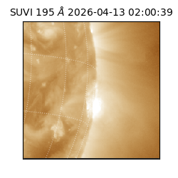 suvi - 2026-04-13T02:00:39.035000