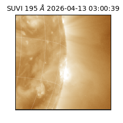 suvi - 2026-04-13T03:00:39.207000