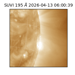 suvi - 2026-04-13T06:00:39.721000