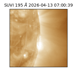 suvi - 2026-04-13T07:00:39.893000