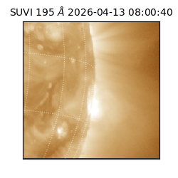 suvi - 2026-04-13T08:00:40.065000