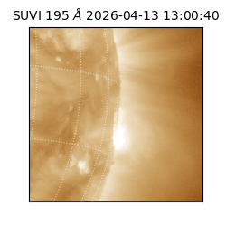 suvi - 2026-04-13T13:00:40.921000