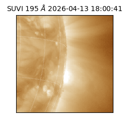 suvi - 2026-04-13T18:00:41.779000