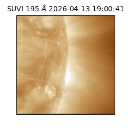 suvi - 2026-04-13T19:00:41.949000