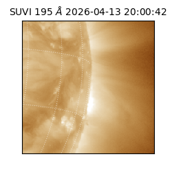 suvi - 2026-04-13T20:00:42.119000