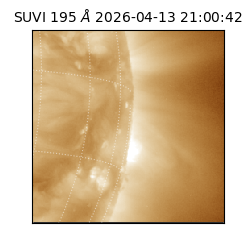 suvi - 2026-04-13T21:00:42.291000