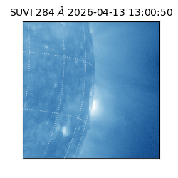 suvi - 2026-04-13T13:00:50.913000