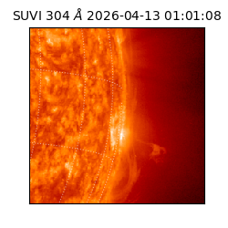 suvi - 2026-04-13T01:01:08.863000