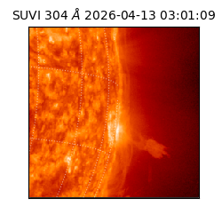 suvi - 2026-04-13T03:01:09.207000