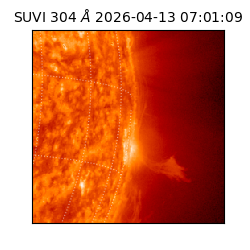 suvi - 2026-04-13T07:01:09.893000