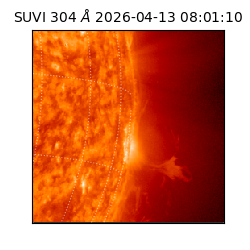 suvi - 2026-04-13T08:01:10.063000