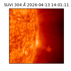 suvi - 2026-04-13T14:01:11.093000