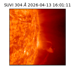 suvi - 2026-04-13T16:01:11.435000