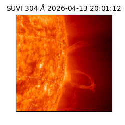 suvi - 2026-04-13T20:01:12.119000