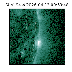 suvi - 2026-04-13T00:59:48.859000