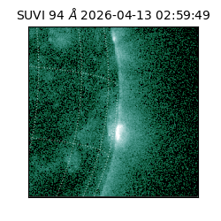 suvi - 2026-04-13T02:59:49.205000