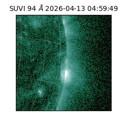 suvi - 2026-04-13T04:59:49.547000