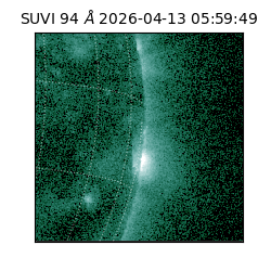 suvi - 2026-04-13T05:59:49.717000