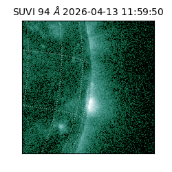 suvi - 2026-04-13T11:59:50.747000