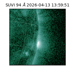 suvi - 2026-04-13T13:59:51.089000