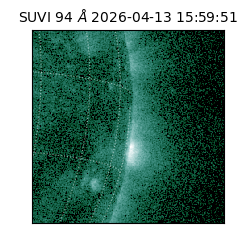 suvi - 2026-04-13T15:59:51.433000