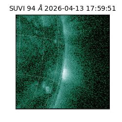 suvi - 2026-04-13T17:59:51.773000